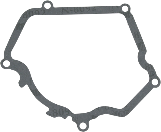 MOOSE RACING Ignition Cover Gasket 817675MSE