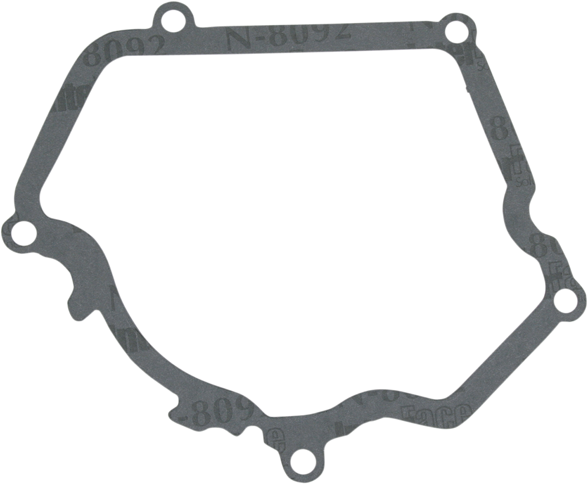 MOOSE RACING Ignition Cover Gasket 817675MSE