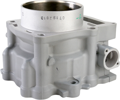 CYLINDER WORKS Cylinder - Standard - Rhino 700 ACTUALLY FOR STD BORE 20104
