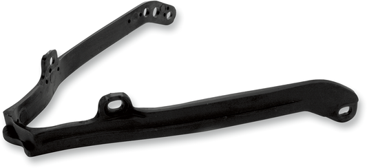 UFO Chain Slider - Yamaha - Black YA03876-001