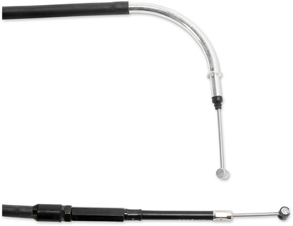 MOOSE RACING Clutch Cable - Suzuki 45-2039