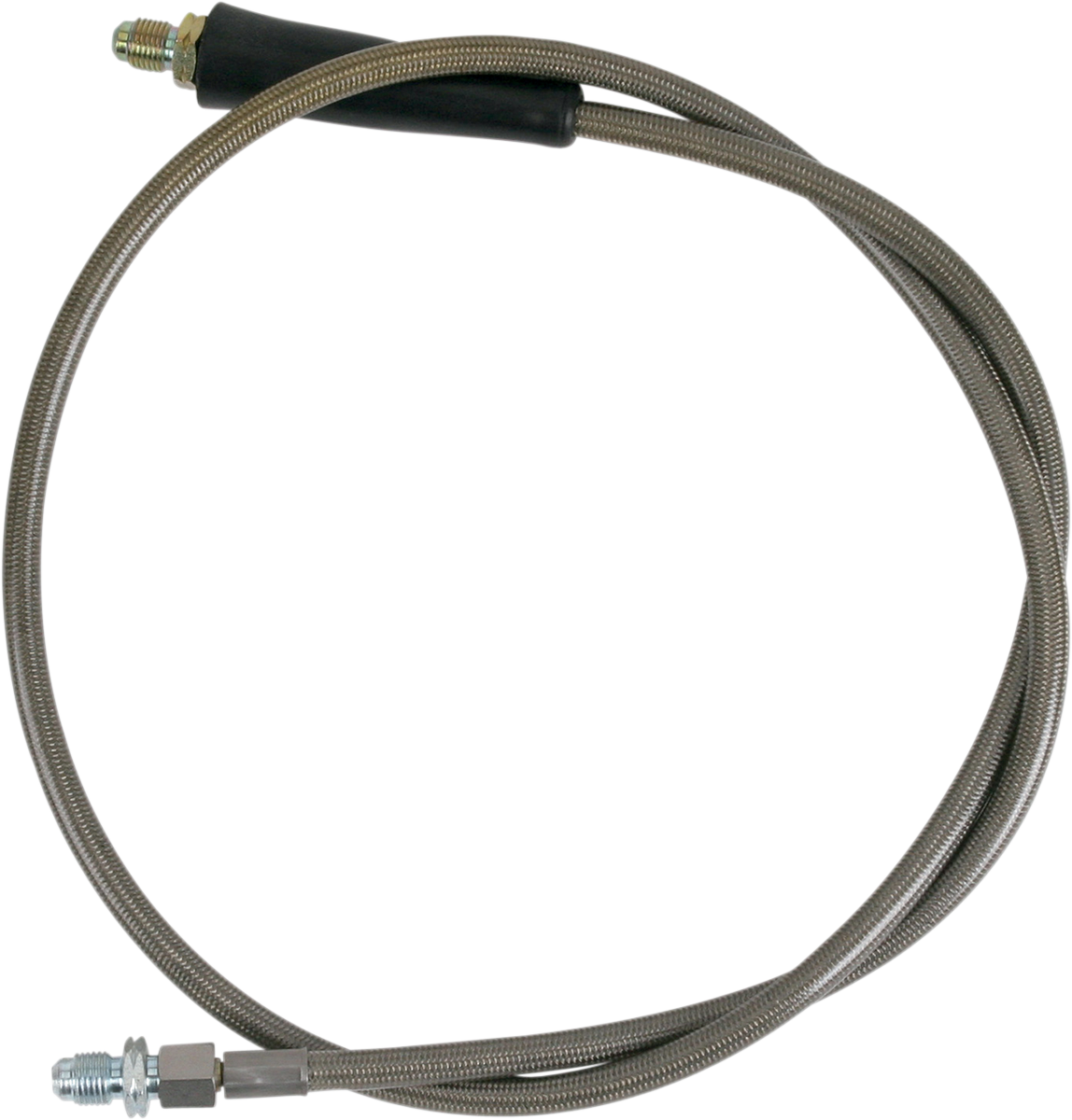 MOOSE RACING Hydraulic Clutch Line K01-3-021/P