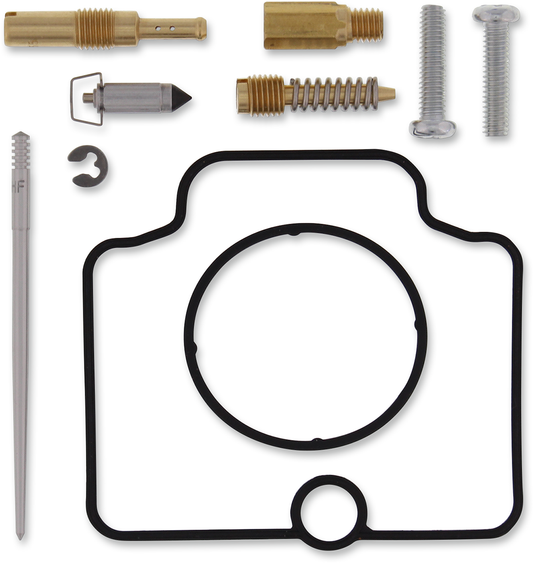 MOOSE RACING Carburetor Repair Kit - Kawasaki 26-1394