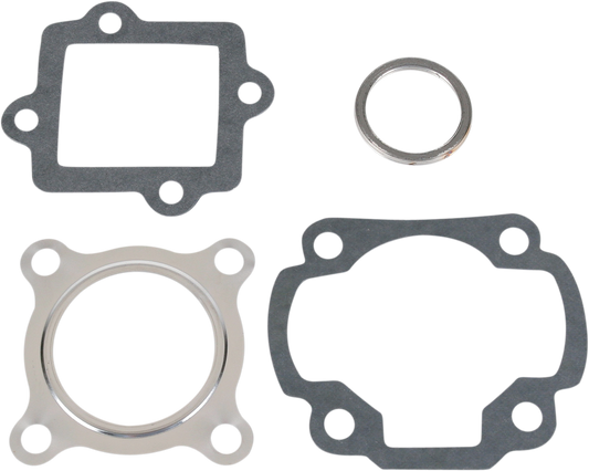 MOOSE RACING Top End Gasket Kit 810892MSE