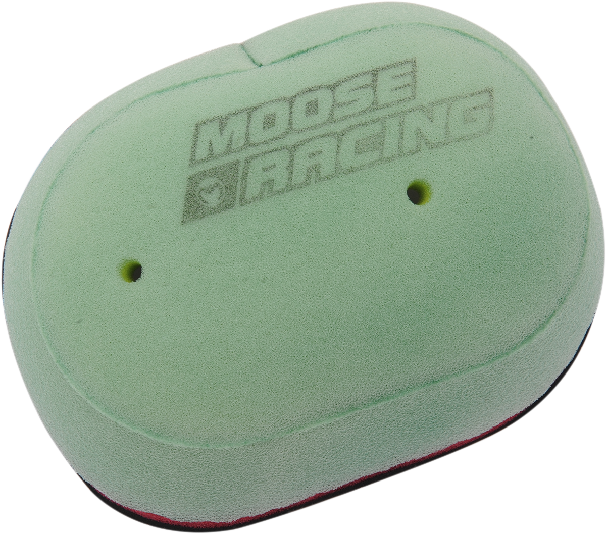 MOOSE RACING Pre-Oiled Air Filter - Arctic Cat P3-10-05