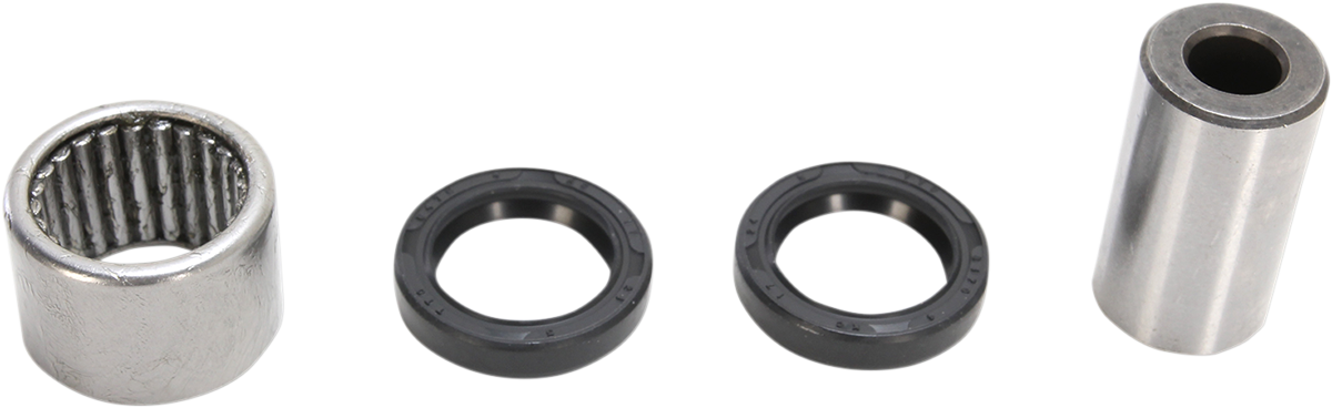 MOOSE RACING Shock Bearing Kit - Back Lower 29-5074