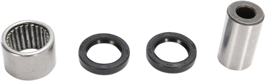 MOOSE RACING Shock Bearing Kit - Back Lower 29-5074