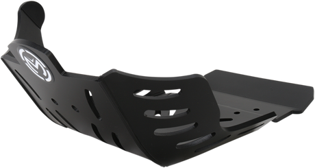 MOOSE RACING Pro Skid Plate - Suzuki - RM-Z 450 PX2435