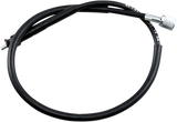 MOTION PRO Tachometer Cable - Honda 02-0177