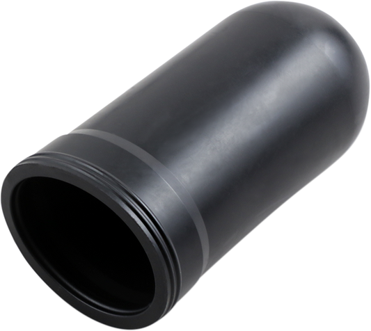 RACE TECH Shock Reservoir Bladder - 52 mm x 104 mm - KYB SKBL 520104