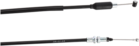 MOOSE RACING Clutch Cable - Yamaha 45-2021