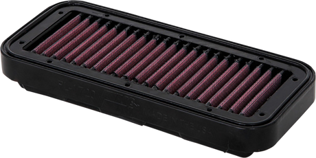 K & N Air Filter - Indian Challenger PL-1720