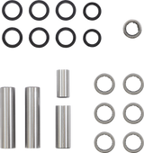 MOOSE RACING Bearing Linkage Kit 27-1203