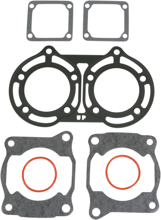 MOOSE RACING Top End Gasket Kit 810812MSE