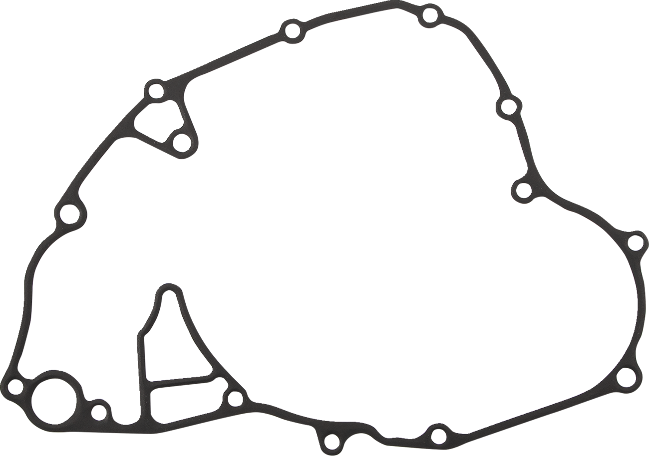 MOOSE RACING Inner Clutch Gasket 816829MSE