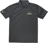 PRO CIRCUIT PC Polo Shirt - 3XL PC1220-0260