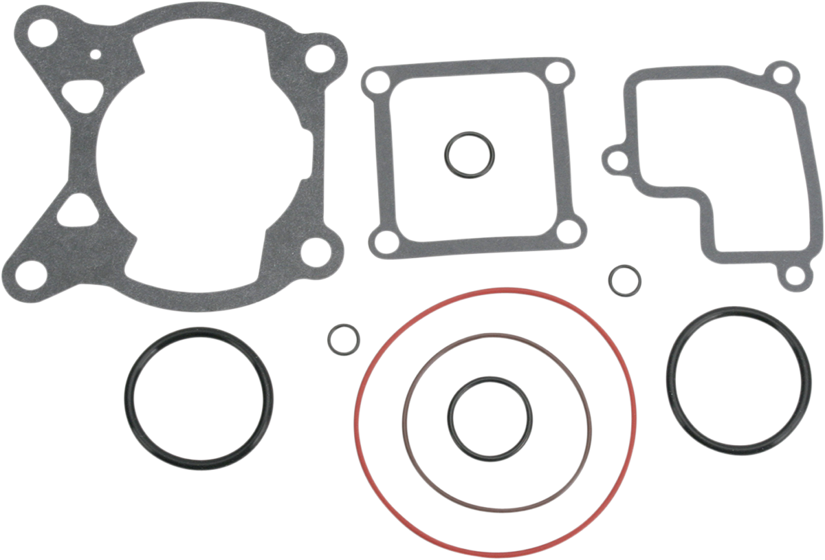 MOOSE RACING Top End Gasket Kit 810315MSE