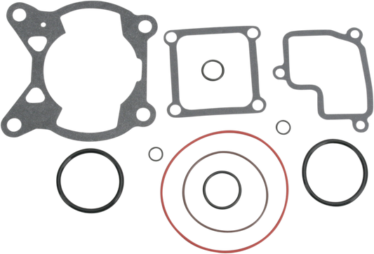 MOOSE RACING Top End Gasket Kit 810315MSE