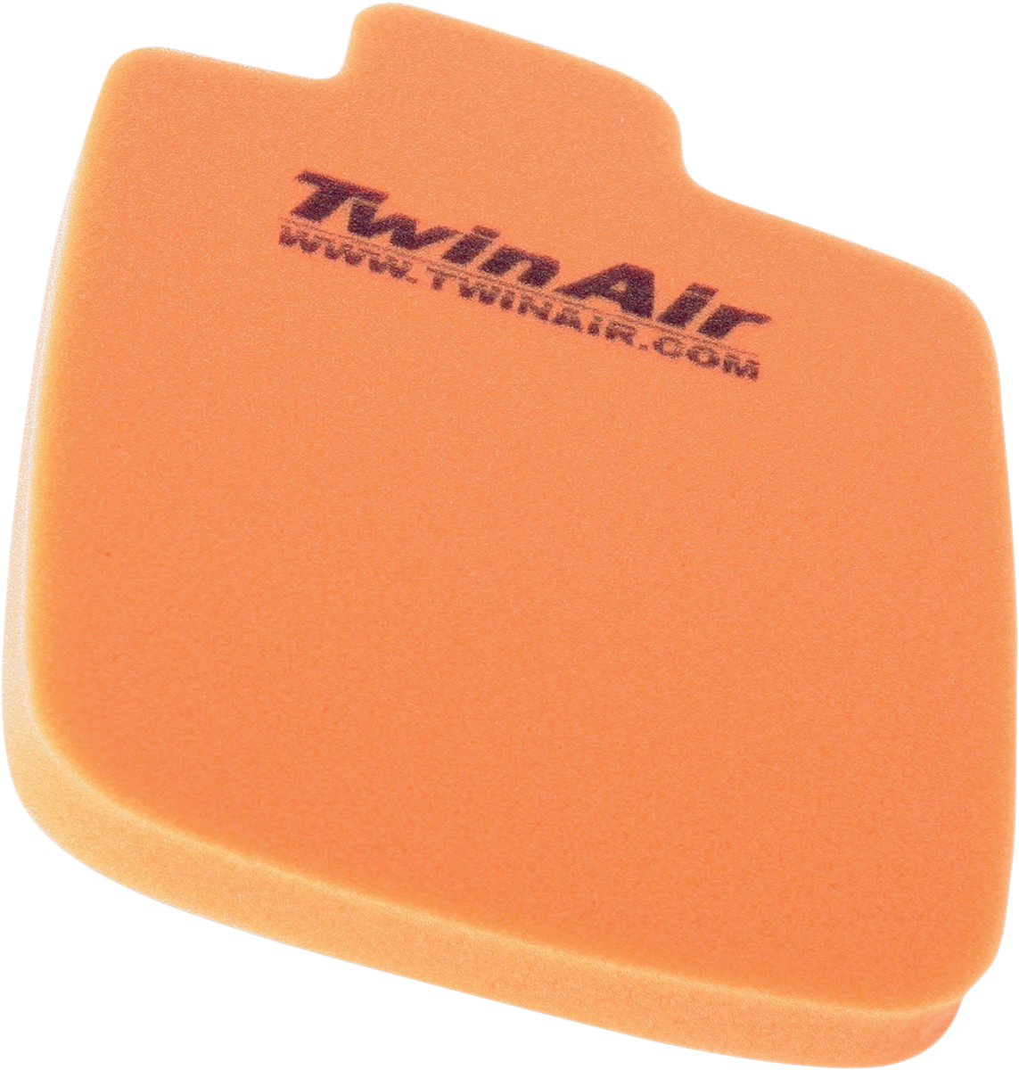 TWIN AIR Standard Air Filter - Arctic Cat 158268