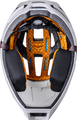 Casco KALI Invader 2.0 - Caqui mate - XS-M 221822126 