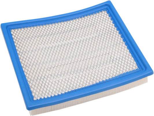 MOOSE RACING Air Filter - Ranger 570 3-15-14