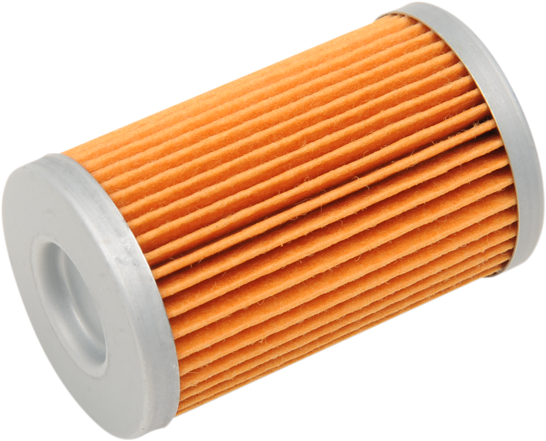 Filtro de aceite TWIN AIR - KTM 140013