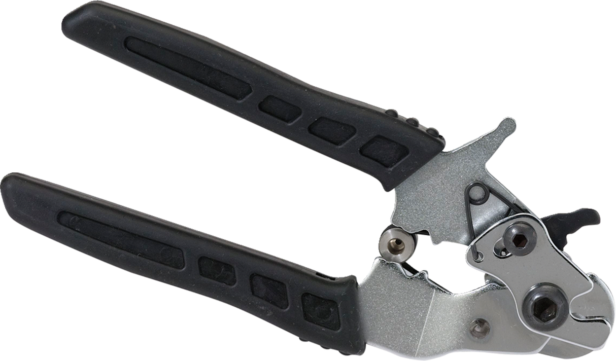 MOOSE RACING Cable Cutting Tool CL2902