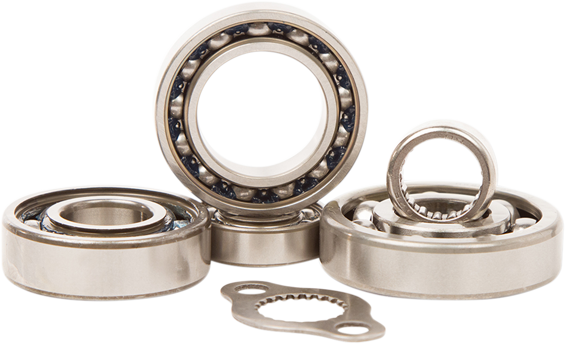 Hot Rods Transmission Bearings Kit TBK0083