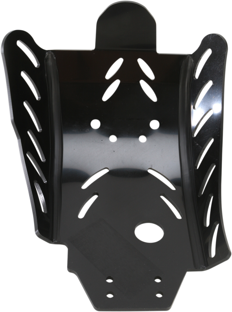 MOOSE RACING Pro Skid Plate - Honda - CRF250R PX6068