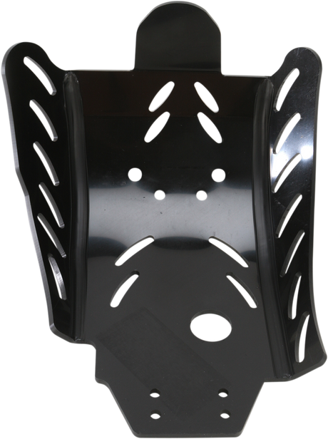 MOOSE RACING Pro Skid Plate - Honda - CRF250R PX6068
