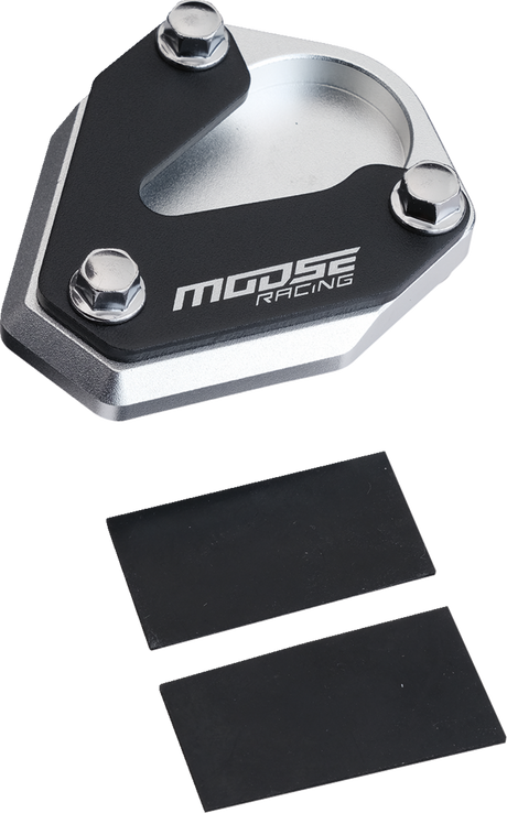 MOOSE RACING Kickstand Pad Extension C32-2491