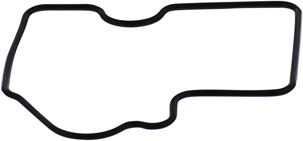 MOOSE RACING Replacement Float Bowl Gasket - Arctic Cat/Kawasaki 46-5005