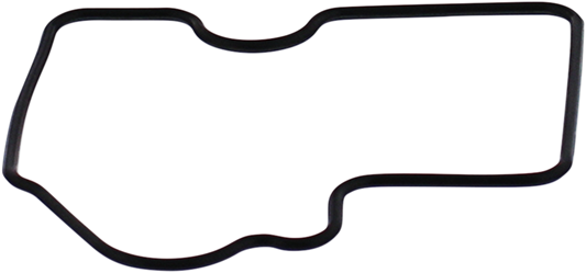 MOOSE RACING Replacement Float Bowl Gasket - Arctic Cat/Kawasaki 46-5005