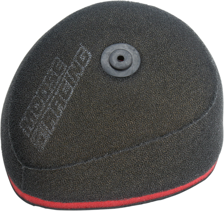MOOSE RACING Triple Foam Air Filter - Honda 1-20-33TRI