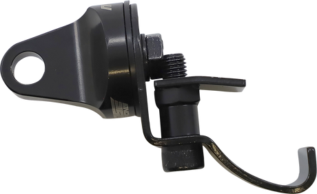 MOOSE RACING Whip Flag Mount - Pro Fit Q15-6003D