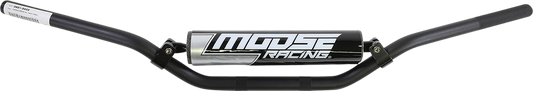 MOOSE RACING Handlebar - YZF/KXF - 7/8" - Aluminum - Black H31-4044MB6