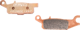 GALFER Brake Pads FD380G1397