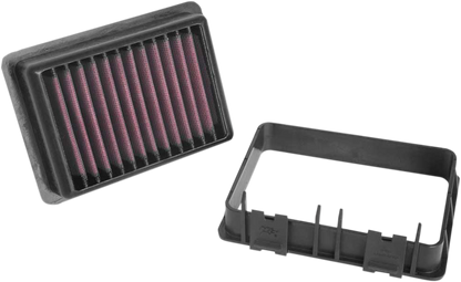 K & N Air Filter - KTM 390 Duke KT-1217