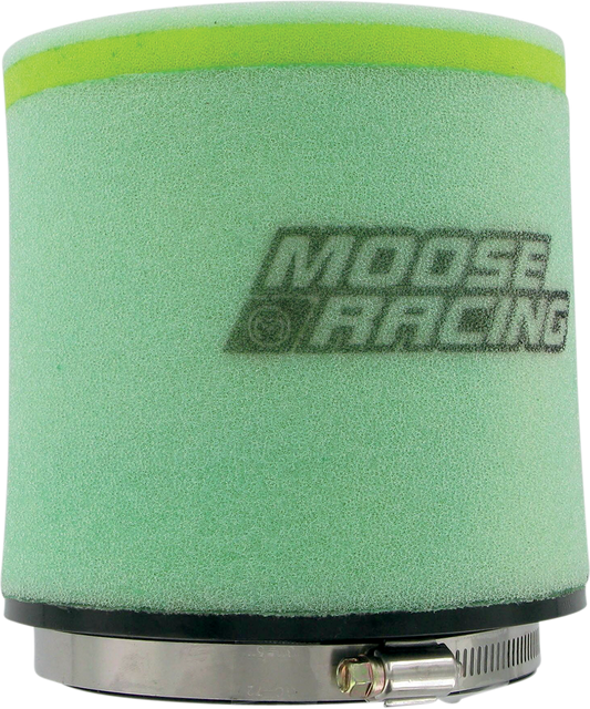 MOOSE RACING Pre-Oiled Air Filter - TRX700 P3-20-29