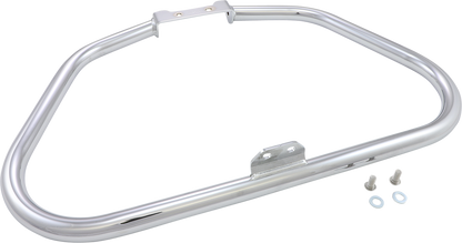 COBRA V-Bend Freeway Bar - Chrome - XL 15-19 XL883T S/B15-20883L 601-2111