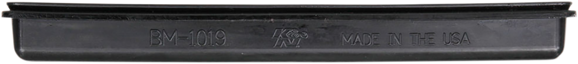 K & N Air Filter - BMW S1000RR BM-1019