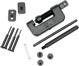 MOTION PRO Chain Riveting Tool 08-1958