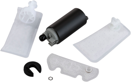 MOOSE RACING Electric Fuel Injection Fuel Pump Rebuild Kit 47-2032-M