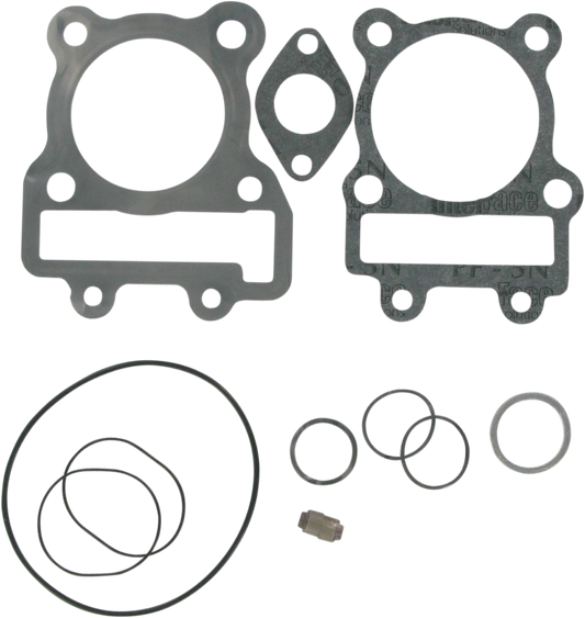 MOOSE RACING Top End Gasket Kit 810415MSE