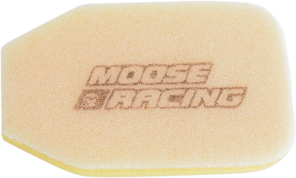 MOOSE RACING Air Filter 1-50-07