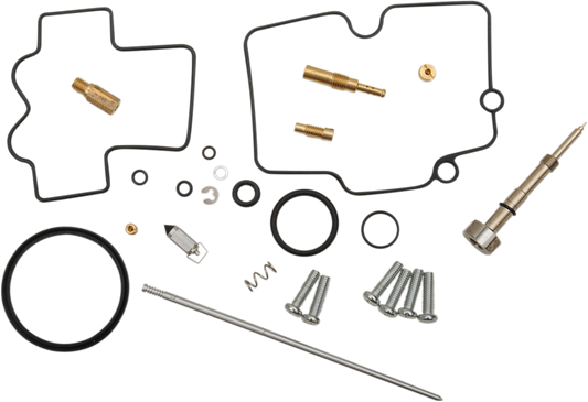 MOOSE RACING Carburetor Repair Kit - Yamaha 26-1270