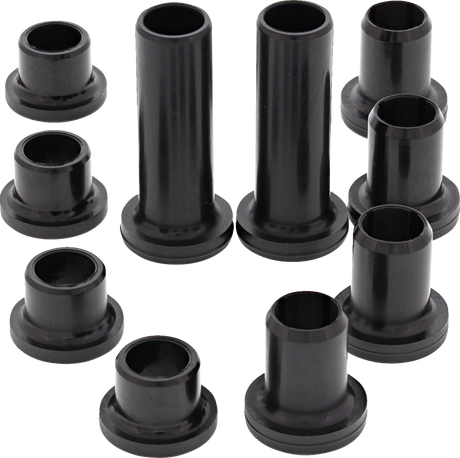 MOOSE RACING Suspension Kit 50-1157