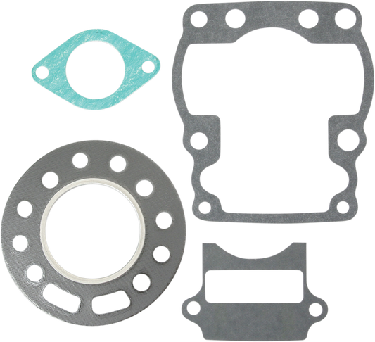 MOOSE RACING Top End Gasket Kit 810501MSE