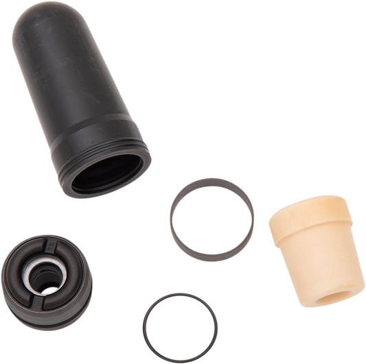 MOOSE RACING Premium Shock Rebuild Kit 129999360101