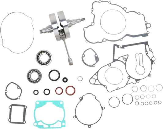 Hot Rods Crankshaft Kit CBK0068